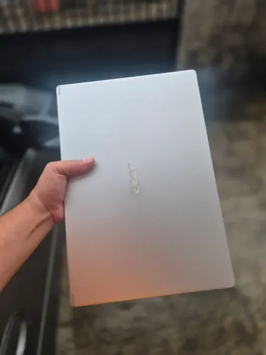 Notebook Acer Aspire 5