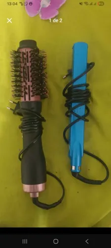 Vendo