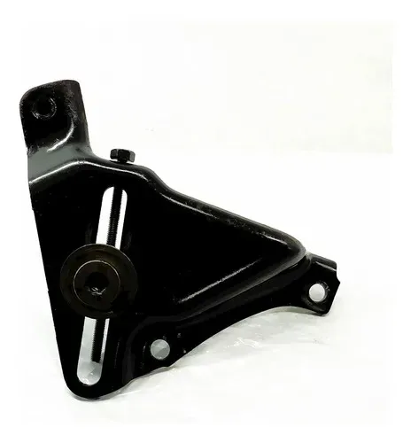 Tensor Esticador Correia Alternador  Nissan Quest 1995 14415