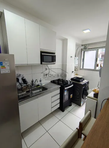 Apartamento a venda em Rio de Janeiro