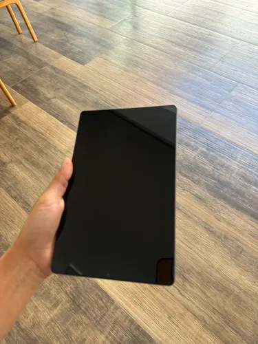 TABLET M9