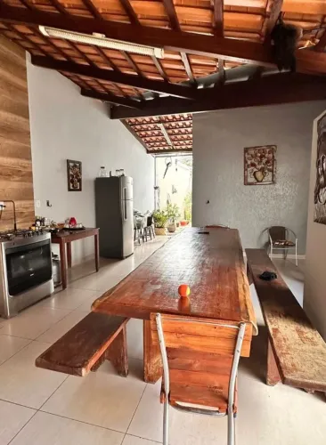 Estou Vendendo minha casa em Rio Verde GO