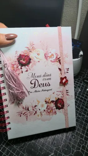 Gráfica