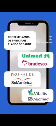 Grande oferta ! venha conferir!