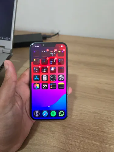 IPhone 14 128GB