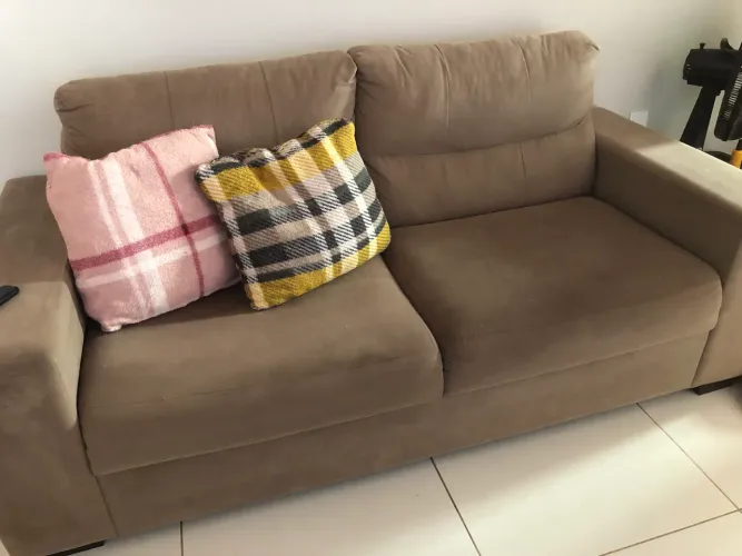 Sofá
