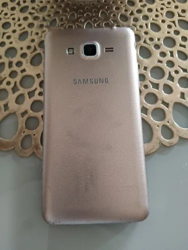 Celular Samsung