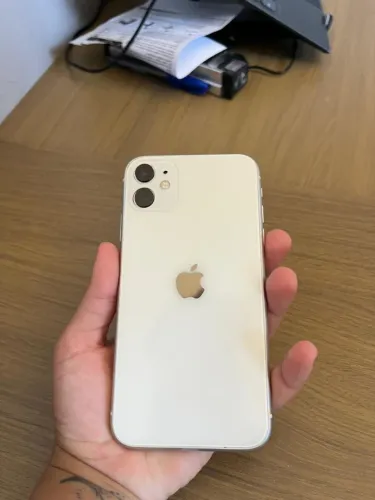 Iphone 11 128gb
