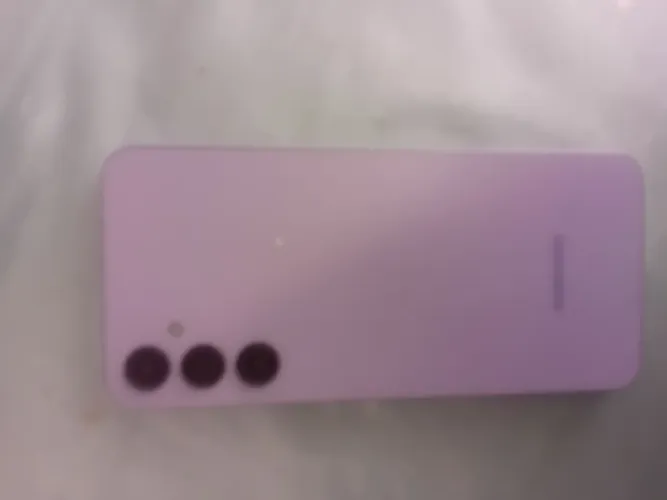 smartphone sansumg 