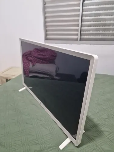 SMART TV LG 32" HD