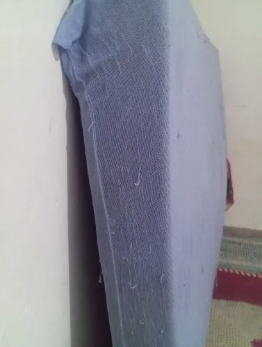 To vendo um colchão de casal