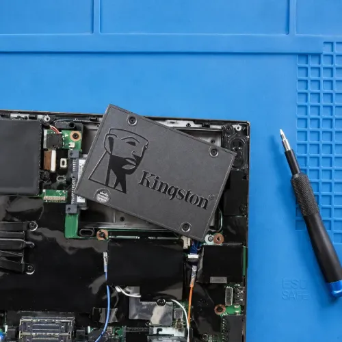 SSD Kingston 1TB ACEITO OFERTAS