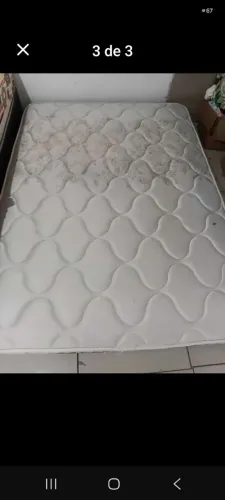 Venda