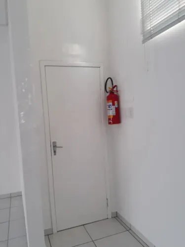 Sala Comercial para aluguel, Centro - Jaraguá do Sul/SC