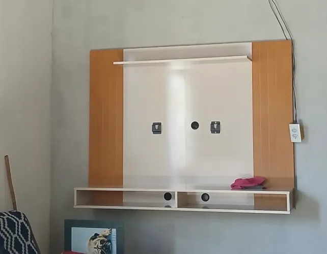 Vendo painel