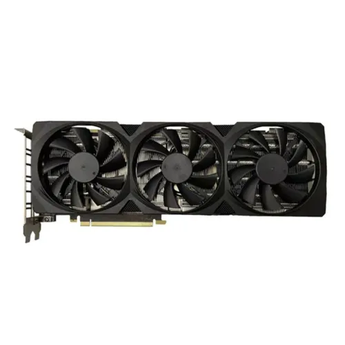 Placa de vídeo 10gb NVidia Cmp 50hx