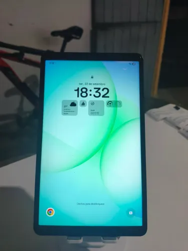Tab A11