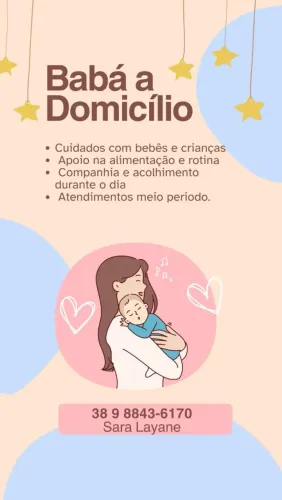 Olá