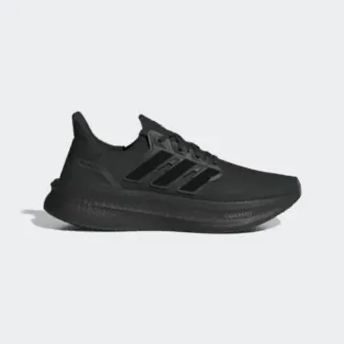 TÊNIS ADIDAS ULTRABOOST 5 PRETO (NOVO/ORIGINAL)
