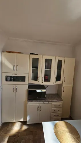 Armário de cozinha