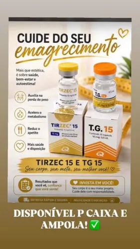 MONJA TIZERC E TIZERPARTIDA ?