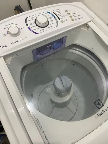 Máquina de lavar/lavadora 13kg