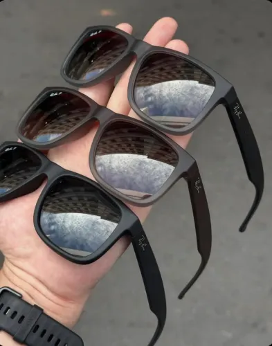 Oculos de sol unissex