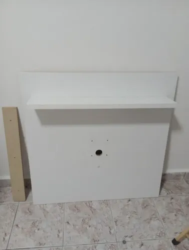 vendo painel pra TV 
