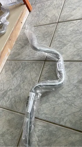 Guidão