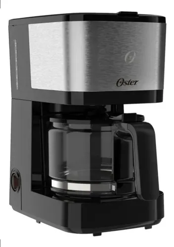 Cafeteira Oster