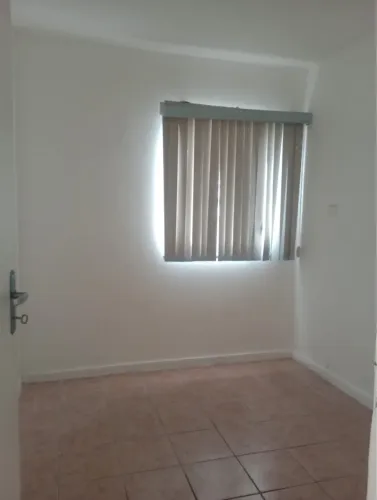 Alugo apartamento no torreão