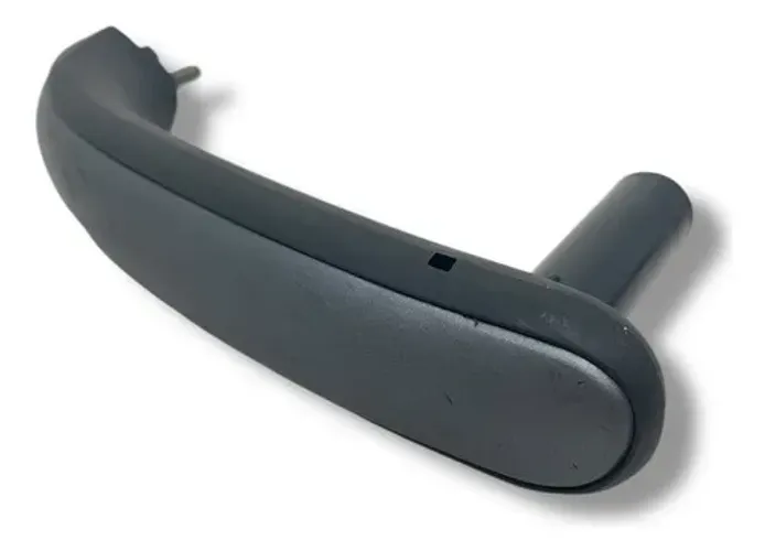 Puxador Interno Tras Dir Citroen Picasso 2008 2009 2010 2012