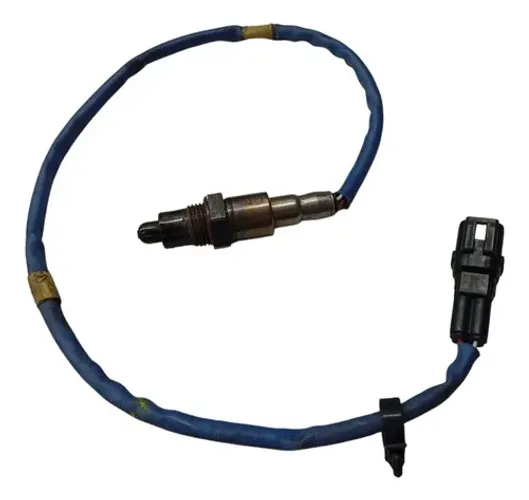 Sensor de Oxigênio Suzuki Vitara 1.4 Turbo 2019 2020 Gasolina