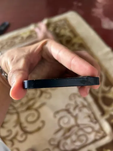 iPhone 12 64
