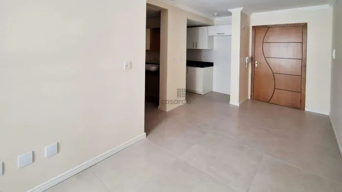 Apartamento 1 quarto para aluguel SANTA MARIA