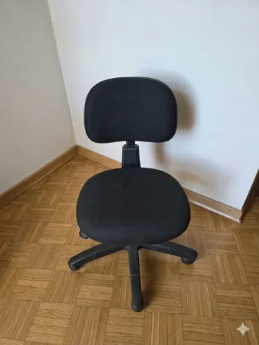 Cadeira de Escritório