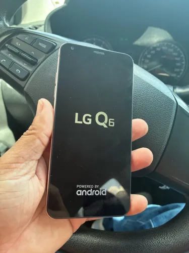Celular barato 