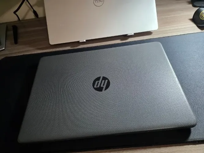 Notebook HP
