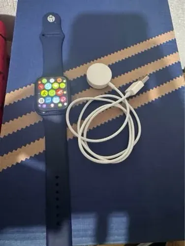 Smart Watch 6