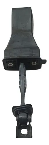 Amortecedor Porta Traseira Esquerda VW Golf 2014 2015