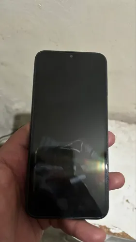 Samsung A14 4g semi novo