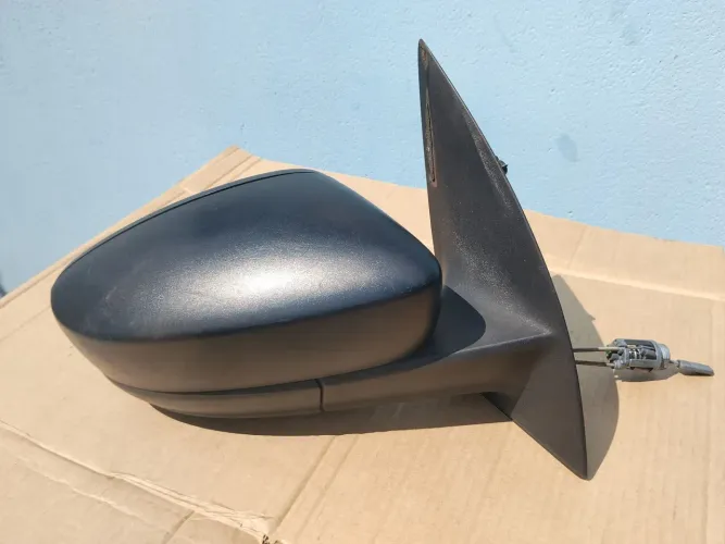 Retrovisor lado direito original Gol Voyage Saveiro G6 