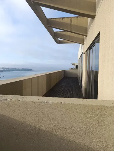 Alugo Ático Comercial em Campinas - Andar exclusivo