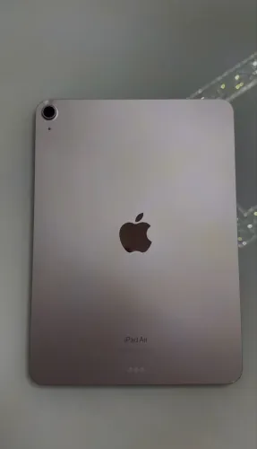Ipad Air (5ª geração)