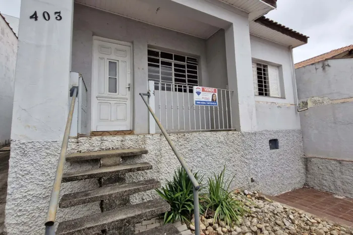 Casa para venda em Casa Verde com 2 quartos, 150m²