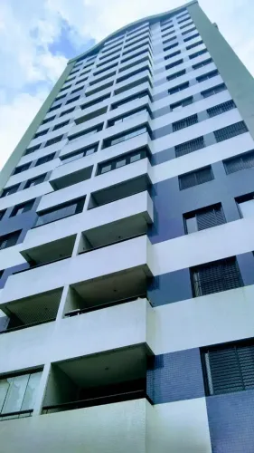 APARTAMENTO COM VALOR ABAIXO DA AVALIAÇÃO, 79M2 3 DORMITÓRIOS,1SUÍTE,3BANHEIROS,2GARAGENS