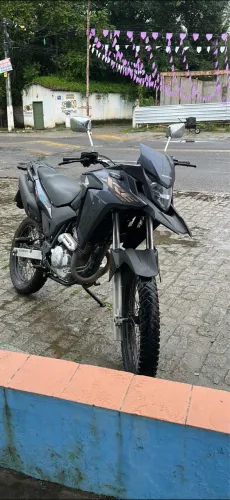 Somente venda venda