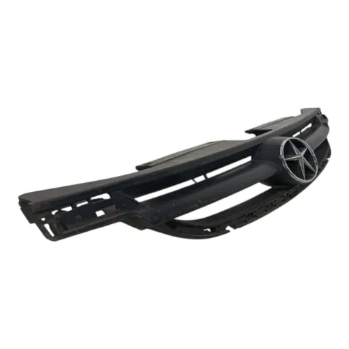Grade Frontal Radiador Jac J3 Turin 2010 2011 2012 A 2015