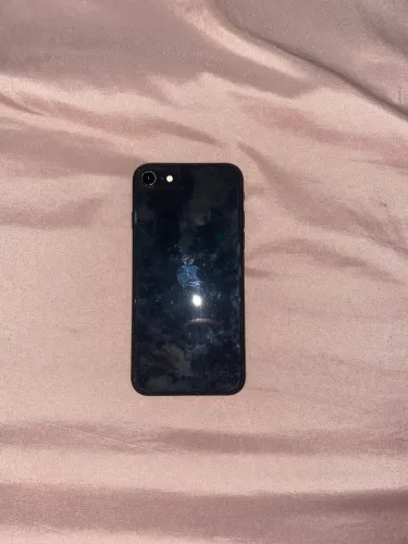 Iphone Se