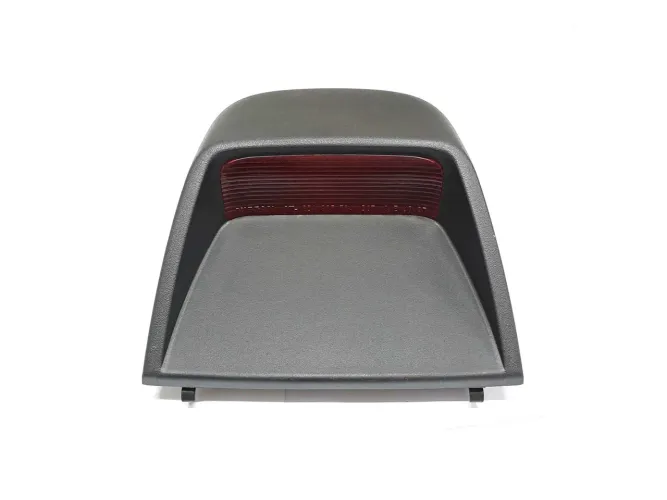 Luz De Freio Break Light Nissan Sentra 2.0 Flex 2013